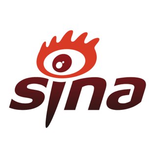 知名基金经理最新调仓动向曝光