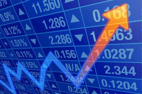 小摩最新研判：鹰派FED令黄金牛市“深度冻结”，更看好铜等基本金属！