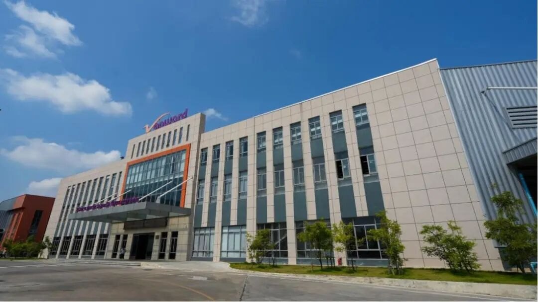 海外营收三年增长60%：万和电气的“冰河期加仓”